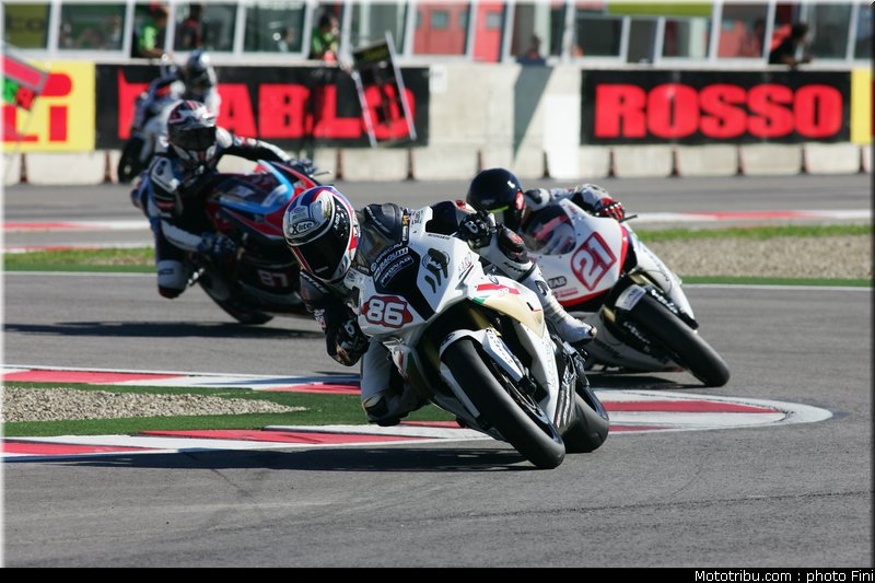 1000stk_017_imola_2010