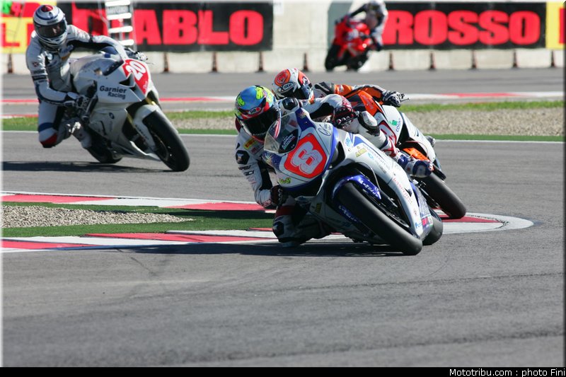 1000stk_018_imola_2010