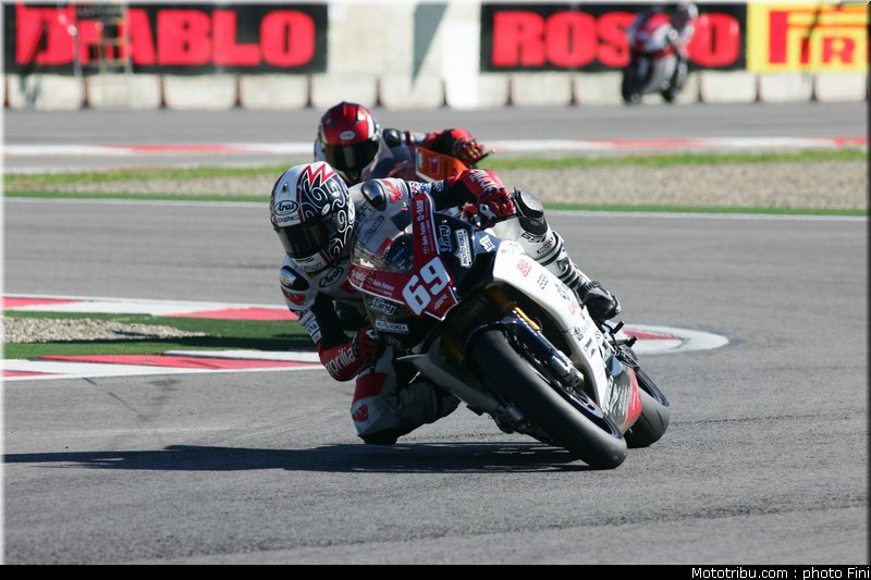 1000stk_019_imola_2010