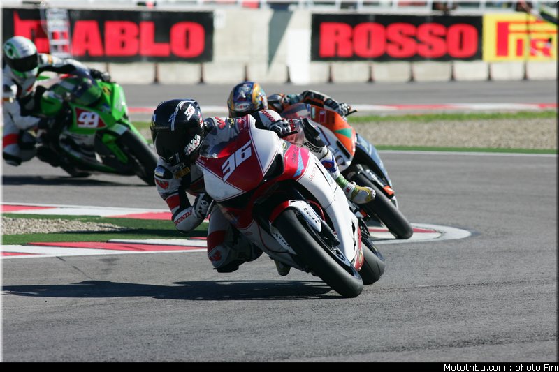 1000stk_020_imola_2010