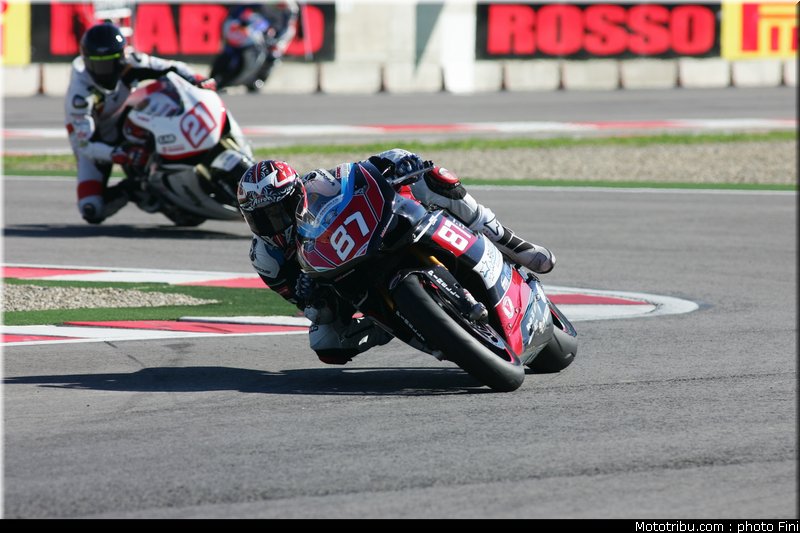1000stk_021_imola_2010