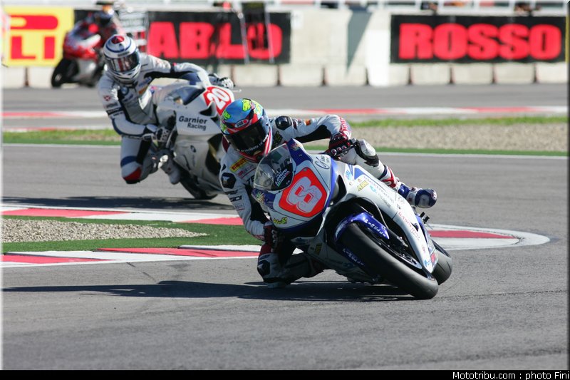 1000stk_022_imola_2010