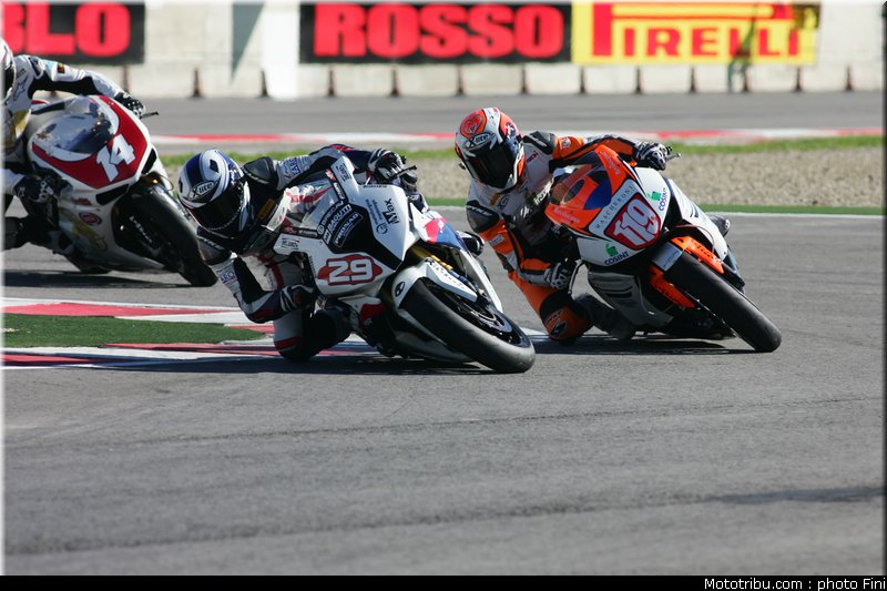 1000stk_024_imola_2010