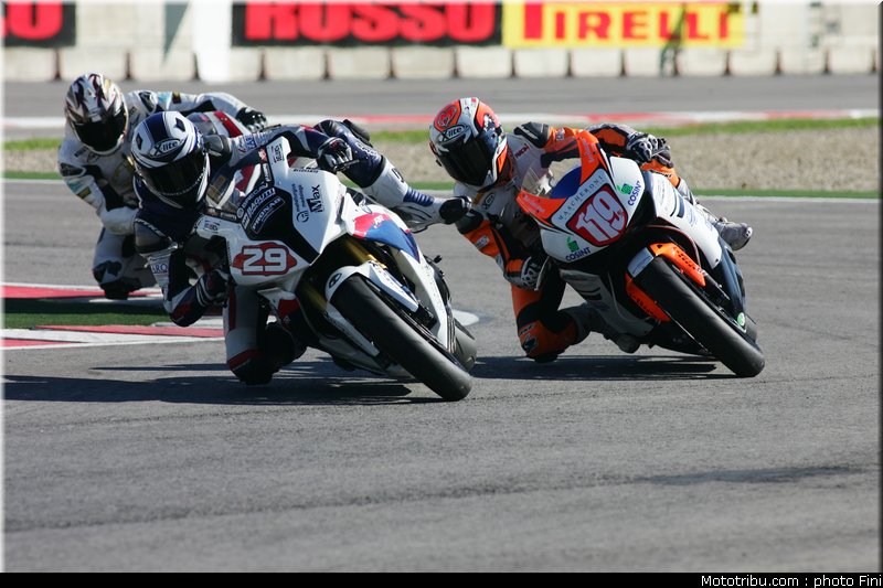 1000stk_025_imola_2010