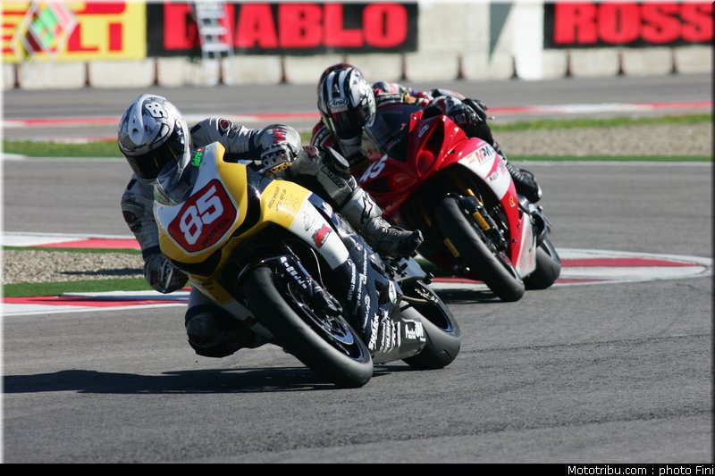 1000stk_026_imola_2010