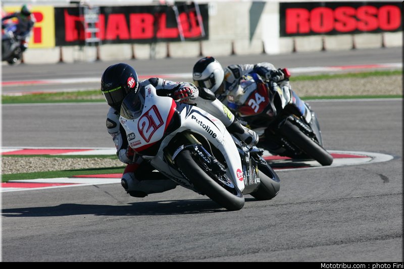1000stk_027_imola_2010