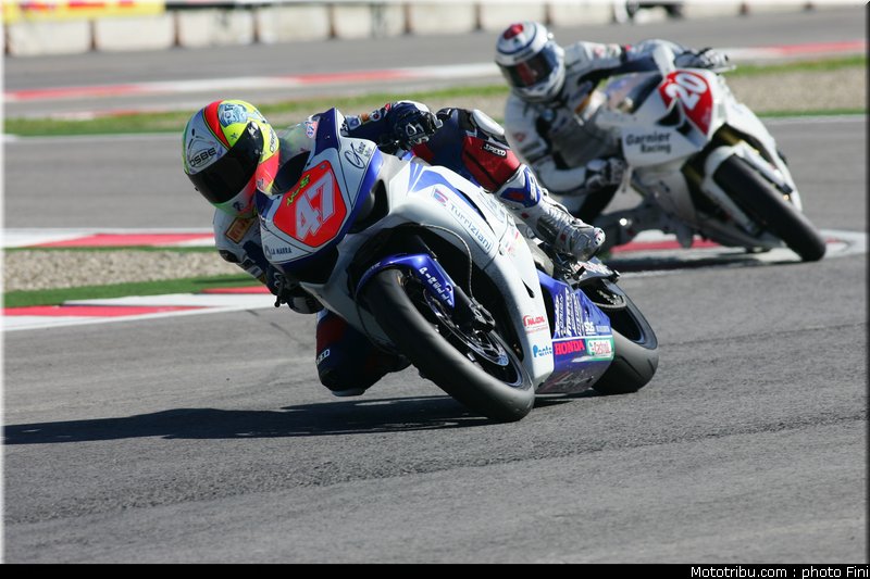 1000stk_028_imola_2010