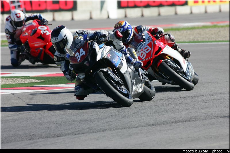 1000stk_029_imola_2010