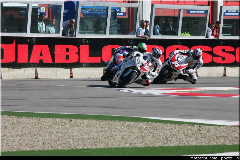 1000stk_030_imola_2010