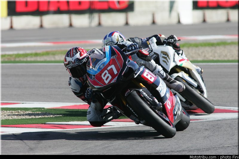 1000stk_031_imola_2010