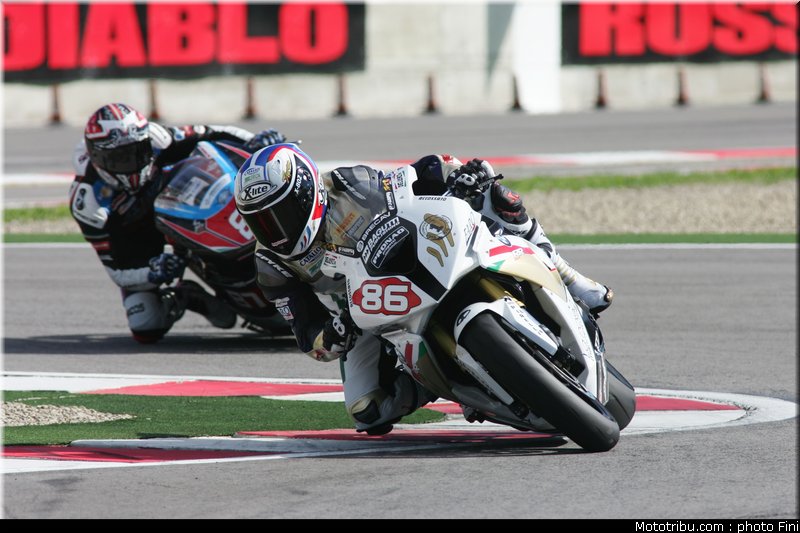 1000stk_032_imola_2010
