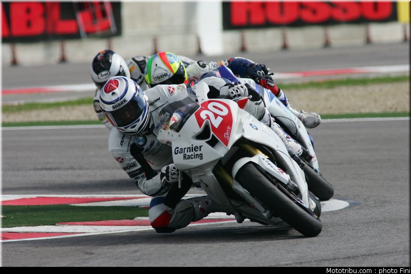 1000stk_033_imola_2010
