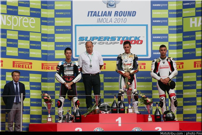 1000stk_035_imola_2010