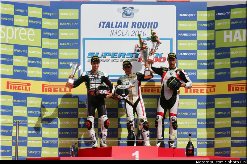 1000stk_036_imola_2010