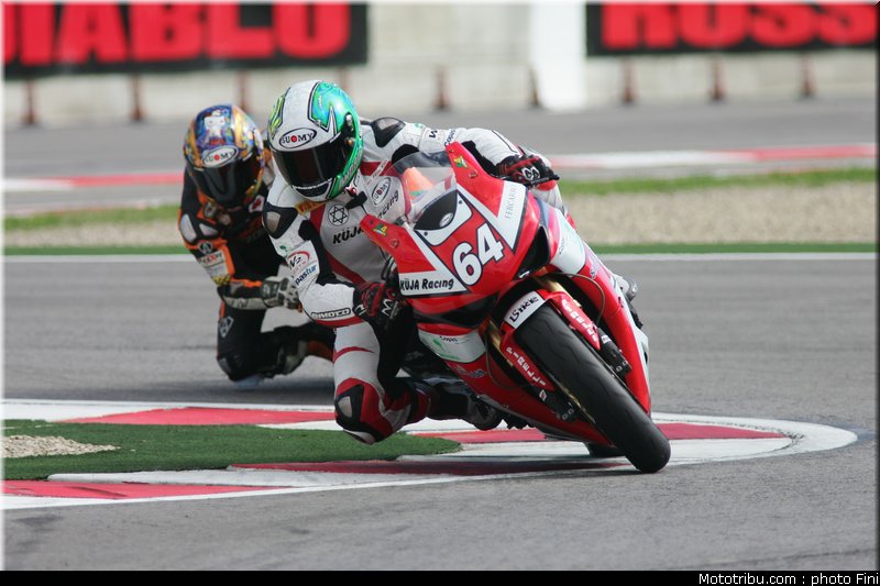 1000stk_andric_imola_2010