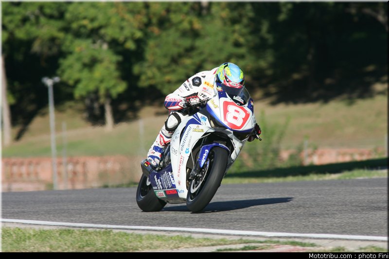 1000stk_antonelli_imola_2010