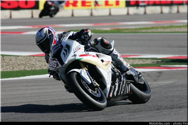 1000stk_badovini_1_imola_2010
