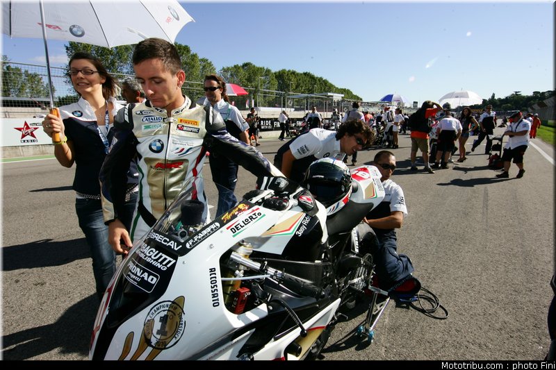 1000stk_badovini_2_imola_2010