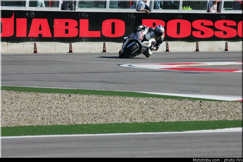 1000stk_badovini_3_imola_2010