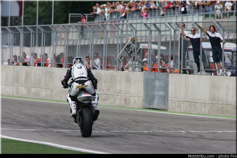 1000stk_badovini_4_imola_2010