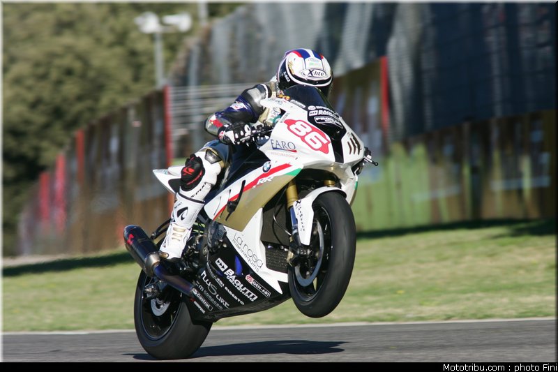 1000stk_badovini_5_imola_2010