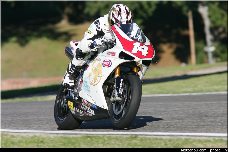 1000stk_baroni_1_imola_2010