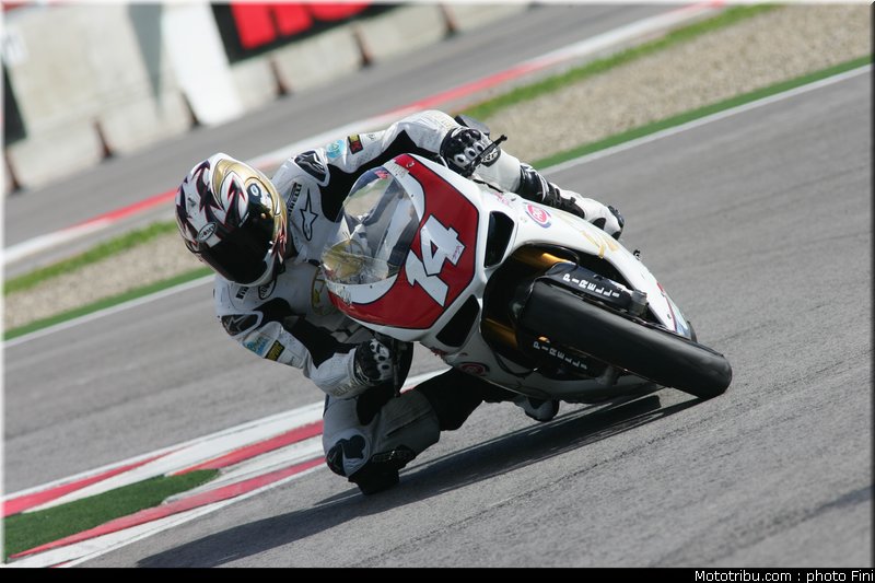 1000stk_baroni_2_imola_2010