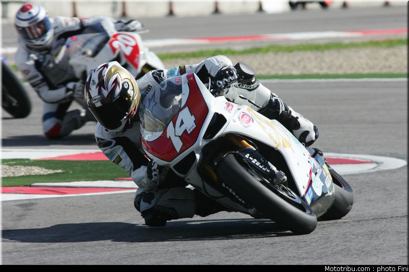 1000stk_baroni_3_imola_2010