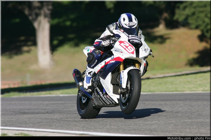 1000stk_beretta_imola_2010