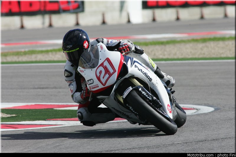 1000stk_berger_1_imola_2010