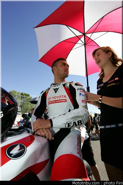 1000stk_berger_2_imola_2010
