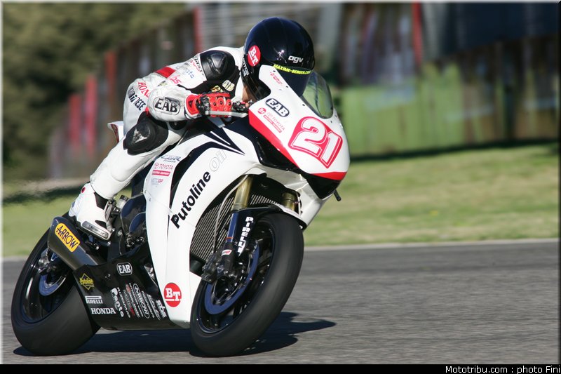 1000stk_berger_3_imola_2010