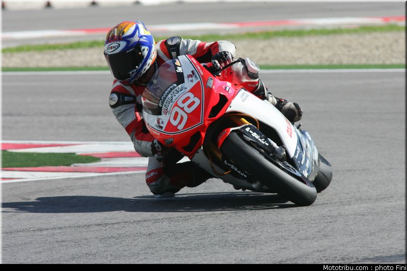 1000stk_colucci_1_imola_2010