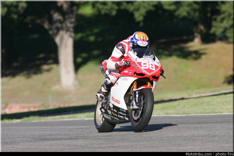 1000stk_colucci_3_imola_2010