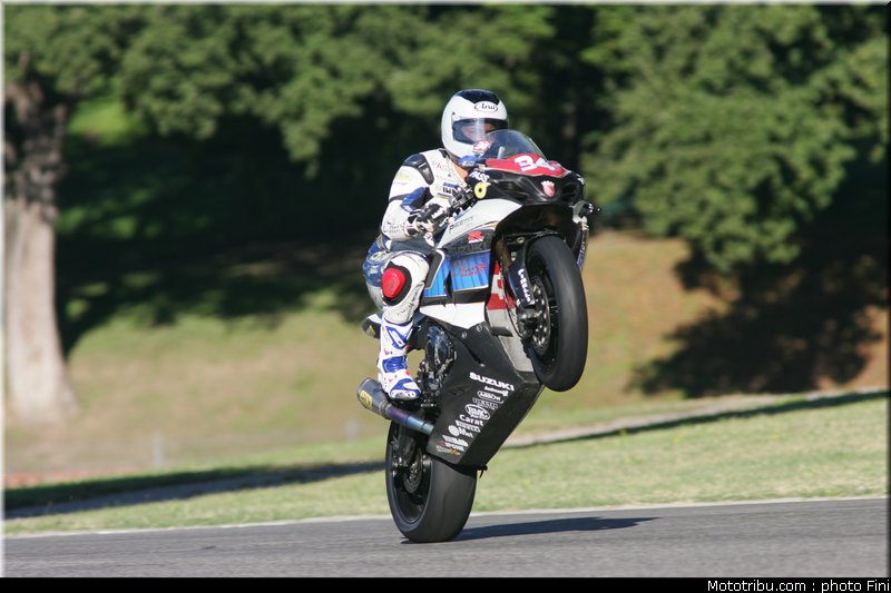 1000stk_giugliano_imola_2010