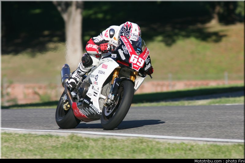 1000stk_jezek_imola_2010