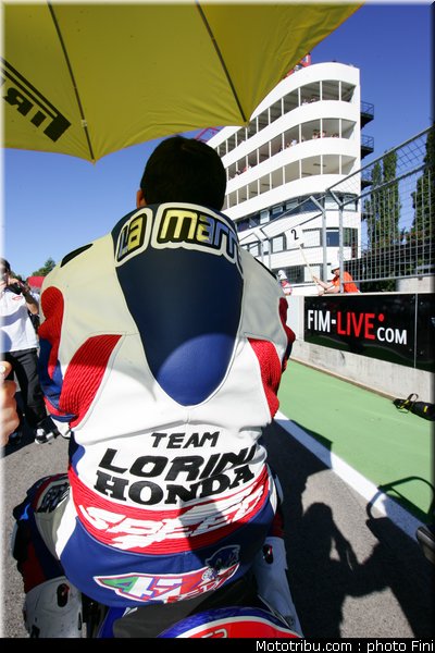 1000stk_lamarra_imola_2010