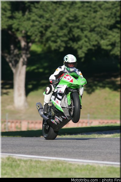 1000stk_leeson_imola_2010