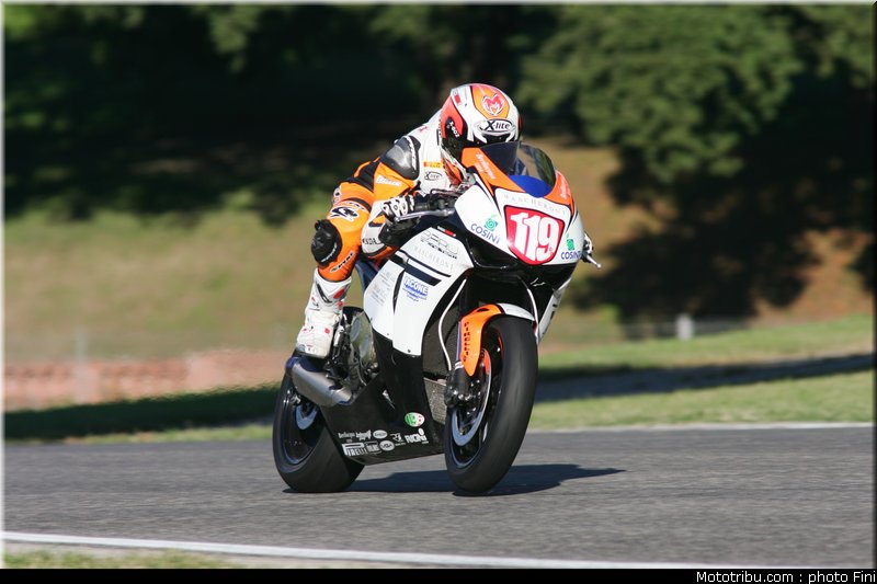 1000stk_magnoni_1_imola_2010