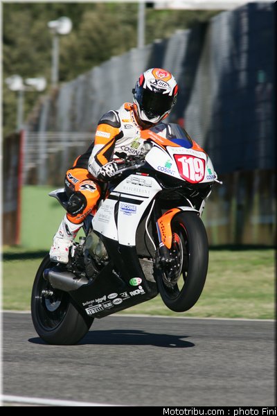 1000stk_magnoni_2_imola_2010