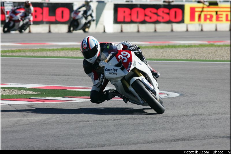 1000stk_pagaud_1_imola_2010