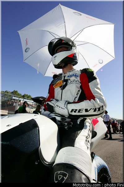 1000stk_pagaud_2_imola_2010
