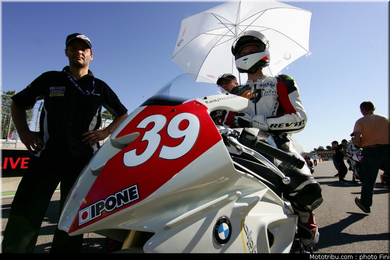 1000stk_pagaud_3_imola_2010
