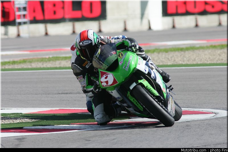 1000stk_petrucci_1_imola_2010