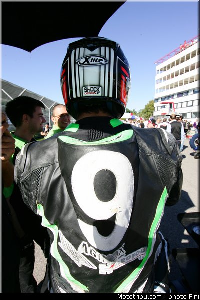 1000stk_petrucci_2_imola_2010