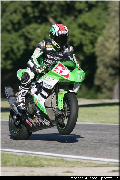 1000stk_petrucci_3_imola_2010