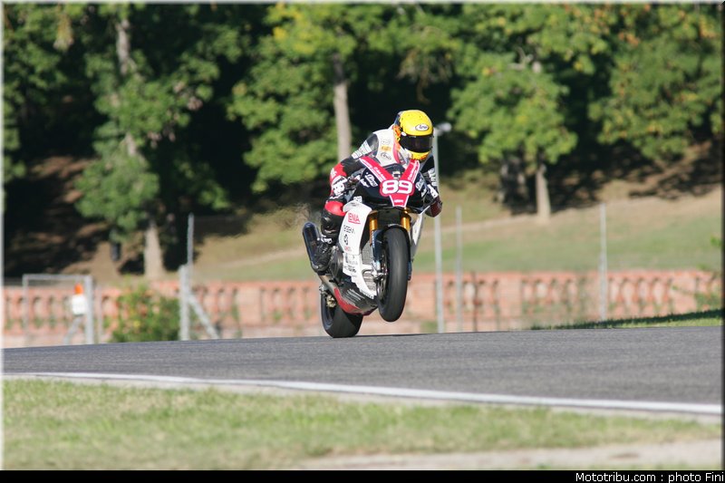 1000stk_salac_1_imola_2010