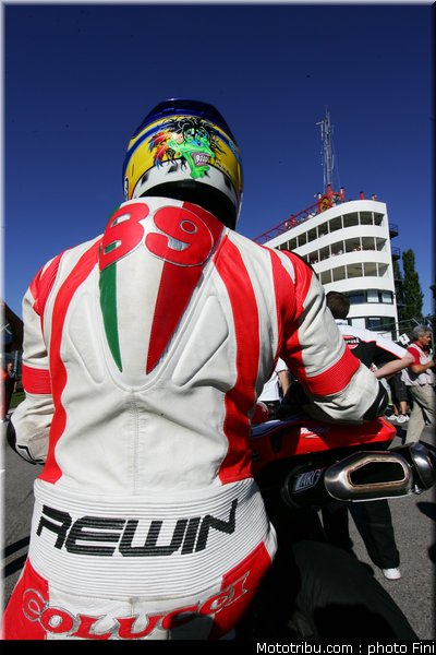 1000stk_salac_2_imola_2010