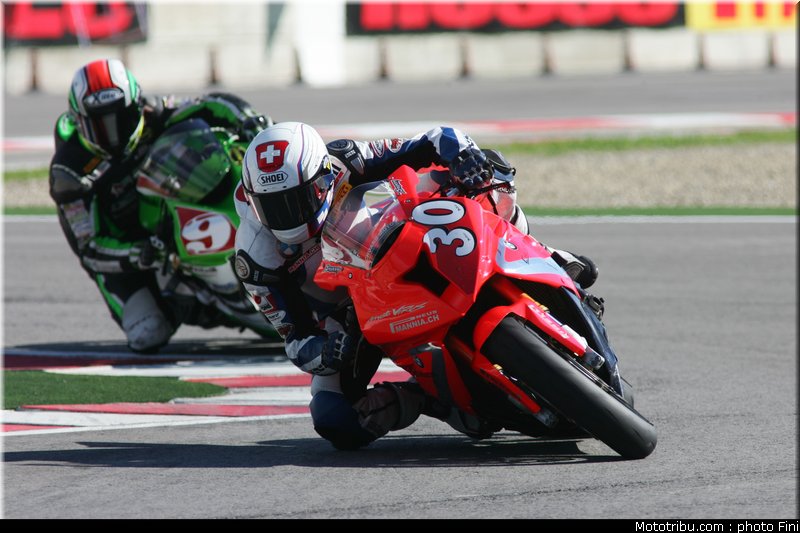 1000stk_savary_imola_2010