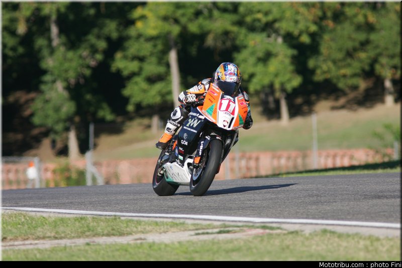 1000stk_tutusaus_1_imola_2010
